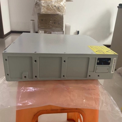 ZTT Rectificador exterior à prova d'água Fornecimento de alimentação DC Saída 54Vdc 2000w DSA2000-S54E-A02