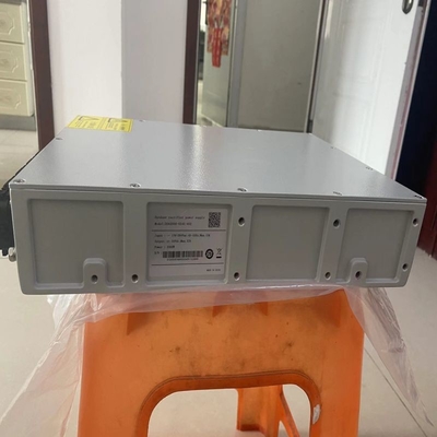 ZTT Rectificador exterior à prova d'água Fornecimento de alimentação DC Saída 54Vdc 2000w DSA2000-S54E-A02