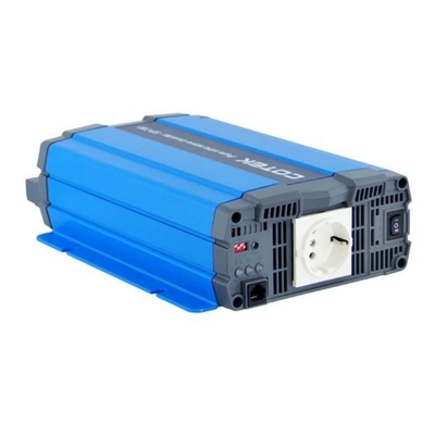 Inversor de potência Cotek 700W Inversor de onda senoidal puro SP Série SP-700