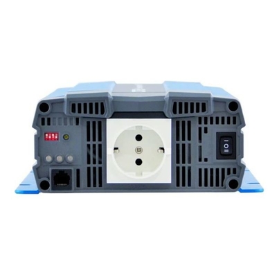Inversor de potência Cotek 700W Inversor de onda senoidal puro SP Série SP-700