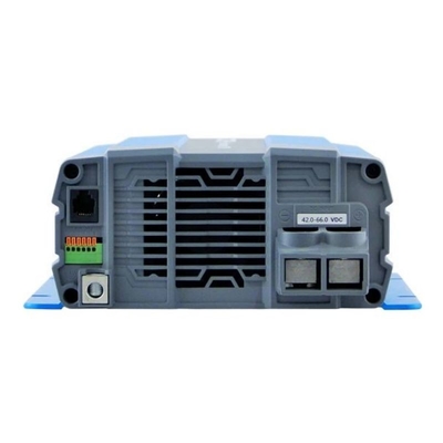 Inversor de potência Cotek 700W Inversor de onda senoidal puro SP Série SP-700
