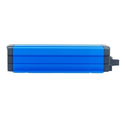 Inversor de potência Cotek de 1000W Inversor de onda senoidal puro série SP SP-1000