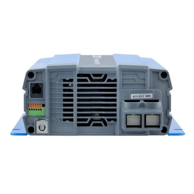 Inversor de potência Cotek de 1000W Inversor de onda senoidal puro série SP SP-1000