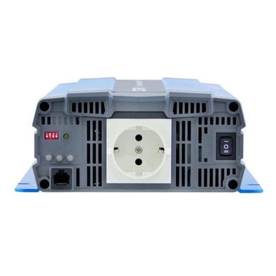 Inversor de potência Cotek de 1000W Inversor de onda senoidal puro série SP SP-1000