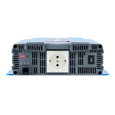 Inversor de potência Cotek 1500W Inversor de onda senoidal pura série SP SP-1500