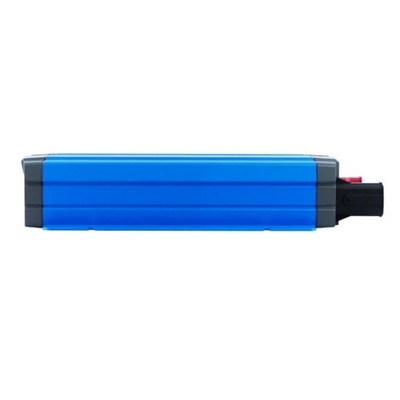 Inversor de potência Cotek 1500W Inversor de onda senoidal pura série SP SP-1500
