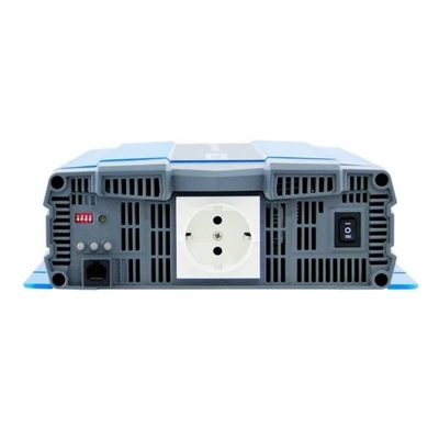 Inversor de potência Cotek 2000W Inversor de onda senoidal puro série SP SP-2000