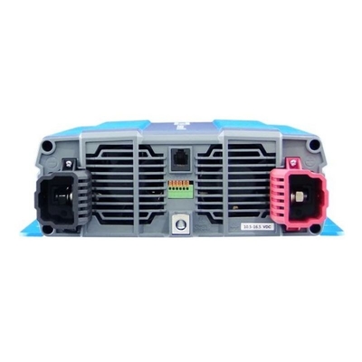 Inversor de potência Cotek 2000W Inversor de onda senoidal puro série SP SP-2000
