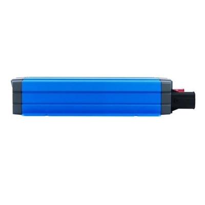 Inversor de potência Cotek 2000W Inversor de onda senoidal puro série SP SP-2000