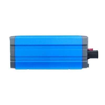 Inversor de potência Cotek 3000W Inversor de onda senoidal puro SP série SP-3000