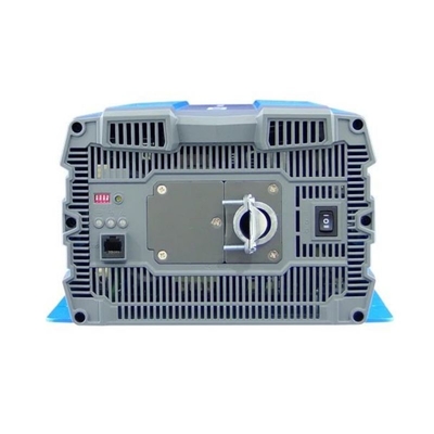 Inversor de potência Cotek 3000W Inversor de onda senoidal puro SP série SP-3000