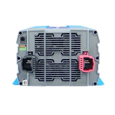 Inversor de potência Cotek 3000W Inversor de onda senoidal puro SP série SP-3000