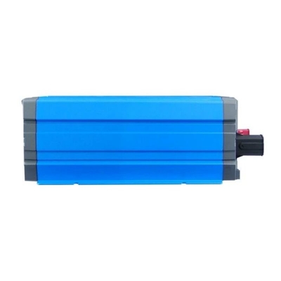 Cotek 4000W Inverter de onda senoidal pura Inverter de potência série SP SP-4000