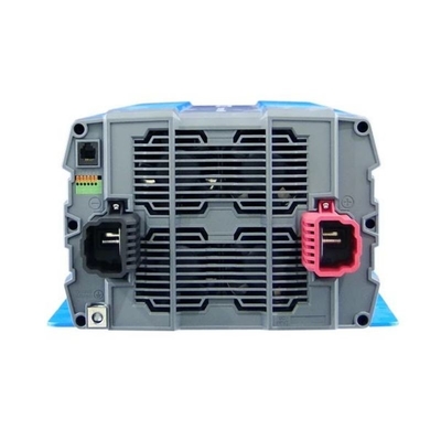 Cotek 4000W Inverter de onda senoidal pura Inverter de potência série SP SP-4000