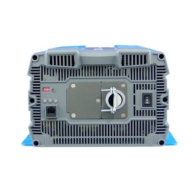 Cotek 4000W Inverter de onda senoidal pura Inverter de potência série SP SP-4000