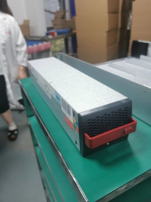 Modulo de inversor CE+T 230VAC 48VDC 3KVA 2,4kw PN T621D30201