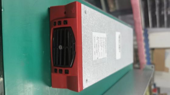 ETI CE+T NOVA 230 VAC 48Vdc Inverter modular 0,75kVA