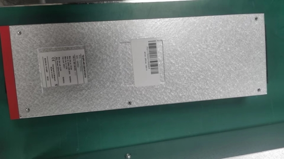 ETI CE+T NOVA 230 VAC 48Vdc Inverter modular 0,75kVA