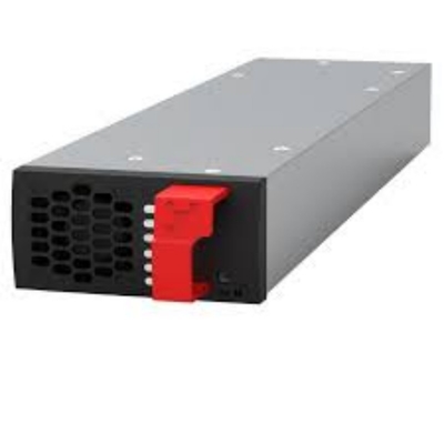 Modulo de inversor CE+T Bravo 10 48Vdc 120Vac 1000VA Prateleira de alimentação Parte n.o T611330201 T614330000