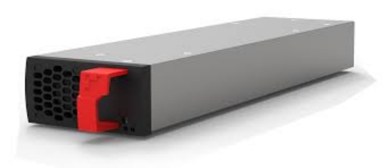 Modulo de inversor CE+T Bravo 10 48Vdc 120Vac 1000VA Prateleira de alimentação Parte n.o T611330201 T614330000