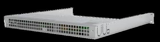 Modulo de inversor CE+T Bravo 10 48Vdc 120Vac 1000VA Prateleira de alimentação Parte n.o T611330201 T614330000