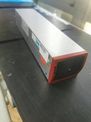 CE+T Bravo Inverter modular 2,5 KVA 1,5 KVA 230 Vac TSI BRAVO DC para Inverter CA P/N T321730201