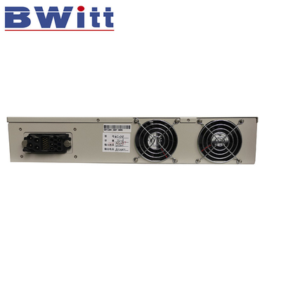 BWT 220Vdc 220Vac Inversor de potência paralelo autônomo BWT220/220-1KVAS-10KVAS