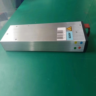 CE+T TSI NOVA 48VDC 230 VAC Módulo de inversor Potência 0,75kva T311730102 T311730202