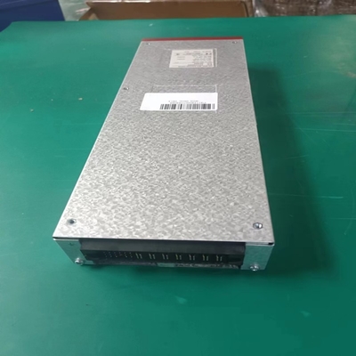 CE+T TSI NOVA 48VDC 230 VAC Módulo de inversor Potência 0,75kva T311730102 T311730202