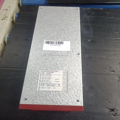 CE+T TSI NOVA 48VDC 230 VAC Módulo de inversor Potência 0,75kva T311730102 T311730202