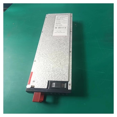 CE+T TSI NOVA 48VDC 230 VAC Módulo de inversor Potência 0,75kva T311730102 T311730202