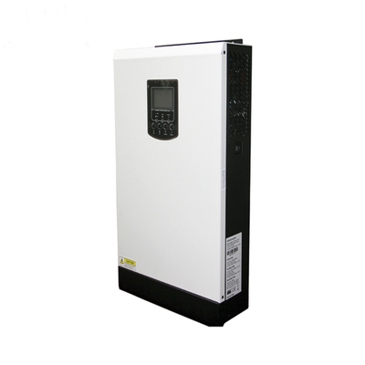 BWT 3.2KW MPPT Inversor híbrido 230Vac Inversor de onda senoidal puro SCG1-3.2KW