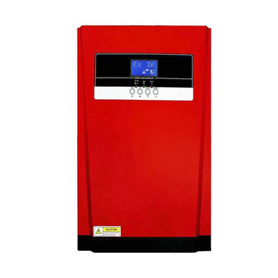 BWT 3.2KW MPPT Inversor híbrido 230Vac Inversor de onda senoidal puro SCG1-3.2KW