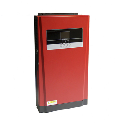 BWT 3.2KW MPPT Inversor híbrido 230Vac Inversor de onda senoidal puro SCG1-3.2KW