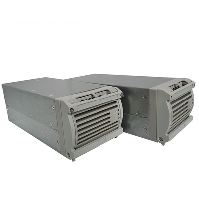 BWT 24Vdc/48Vdc Módulo retificador 90Vac a 290Vac/ 90Vdc a 400Vdc BR241800 BR483000