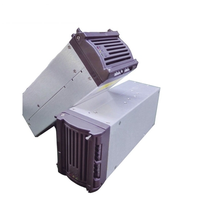 BWT 24Vdc/48Vdc Módulo retificador 90Vac a 290Vac/ 90Vdc a 400Vdc BR241800 BR483000