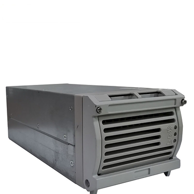 BWT 24Vdc/48Vdc Módulo retificador 90Vac a 290Vac/ 90Vdc a 400Vdc BR241800 BR483000