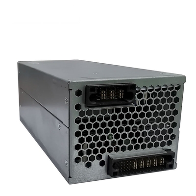 BWT 24Vdc/48Vdc Módulo retificador 90Vac a 290Vac/ 90Vdc a 400Vdc BR241800 BR483000