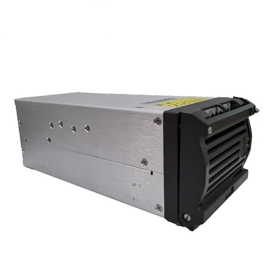 BWT 110Vdc / 220Vdc Módulo rectificador 2500W 176Vac-265Vac BR1102500