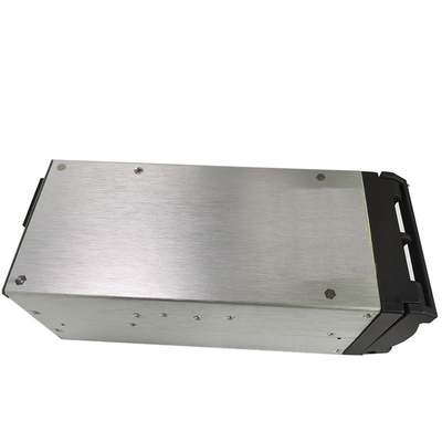 BWT 110Vdc / 220Vdc Módulo rectificador 2500W 176Vac-265Vac BR1102500