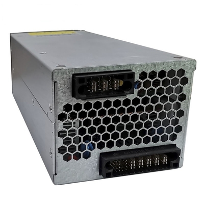 BWT 110Vdc / 220Vdc Módulo rectificador 2500W 176Vac-265Vac BR1102500