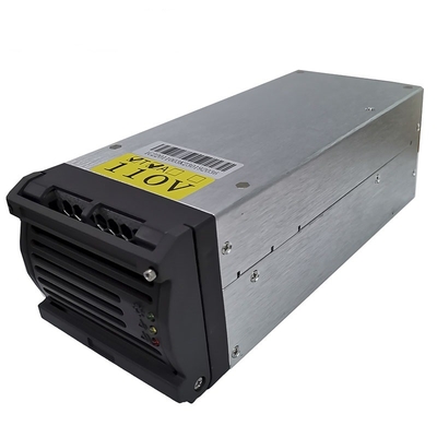 BWT 110Vdc / 220Vdc Módulo rectificador 2500W 176Vac-265Vac BR1102500