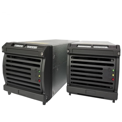 BWT 110Vdc / 220Vdc Módulo rectificador 2500W 176Vac-265Vac BR1102500