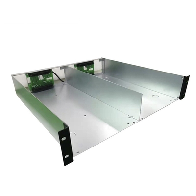 BWT 220Vdc 220Vac Inverter de potência modular de troca a quente 2KVAS BWT220/220-2KVAS