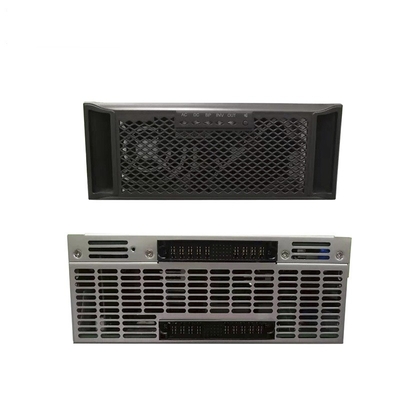 BWT 220Vdc 220Vac Inverter de potência modular de troca a quente 2KVAS BWT220/220-2KVAS