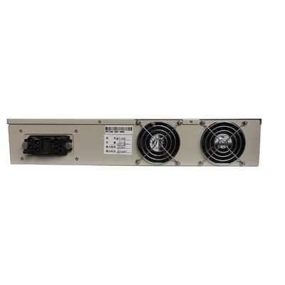BWT 110Vdc 220Vac Inversor de potência paralela independente BWT110/220-1KVAS 2KVAS 3KVAS 5KVAS 6KVAS