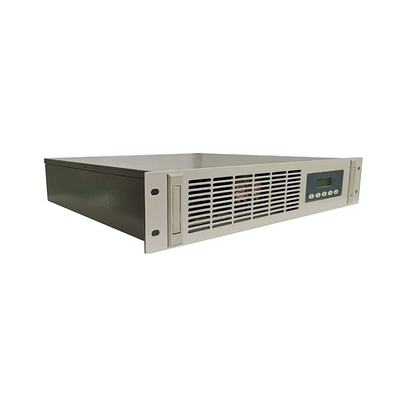 BWT 110Vdc 220Vac Inversor de potência paralela independente BWT110/220-1KVAS 2KVAS 3KVAS 5KVAS 6KVAS