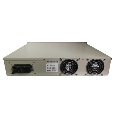BWT 110Vdc 220Vac Inversor de potência paralela independente BWT110/220-1KVAS 2KVAS 3KVAS 5KVAS 6KVAS