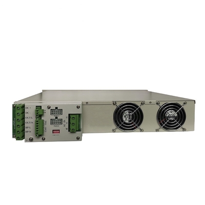 BWT 110Vdc 220Vac Inversor de potência paralela independente BWT110/220-1KVAS 2KVAS 3KVAS 5KVAS 6KVAS