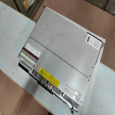 Eltek FP2 24V 7.2KW Powercore 2U 19 Inch Max 4 Slots para Flatpack2 24/1800 HE Smartpack R Controlador